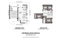 Property photo of 27B Wallace Street Belmont WA 6104
