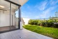 Property photo of LOT 102/1 Allengrove Crescent North Ryde NSW 2113