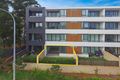 Property photo of LOT 102/1 Allengrove Crescent North Ryde NSW 2113