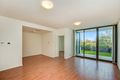 Property photo of LOT 102/1 Allengrove Crescent North Ryde NSW 2113