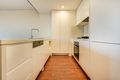 Property photo of LOT 102/1 Allengrove Crescent North Ryde NSW 2113