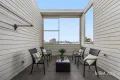 Property photo of 4 Tedesco Circuit Williamstown North VIC 3016
