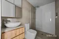 Property photo of 4 Tedesco Circuit Williamstown North VIC 3016