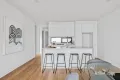 Property photo of 4 Tedesco Circuit Williamstown North VIC 3016