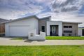 Property photo of 21 Eton Avenue Traralgon VIC 3844