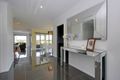 Property photo of 21 Eton Avenue Traralgon VIC 3844