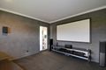 Property photo of 21 Eton Avenue Traralgon VIC 3844