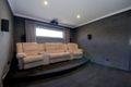 Property photo of 21 Eton Avenue Traralgon VIC 3844