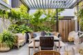 Property photo of 2/13-15 Evans Street Balmain NSW 2041