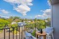 Property photo of 2/13-15 Evans Street Balmain NSW 2041