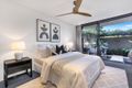 Property photo of 2/13-15 Evans Street Balmain NSW 2041