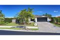 Property photo of 88 Glenfields Boulevard Mountain Creek QLD 4557