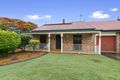 Property photo of 73/83 Freeth Street West Ormiston QLD 4160