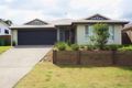 Property photo of 13 Elizabeth Street Coomera QLD 4209