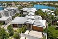 Property photo of 4 The Promontory Noosaville QLD 4566