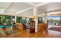 Property photo of 4 The Promontory Noosaville QLD 4566