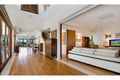 Property photo of 4 The Promontory Noosaville QLD 4566