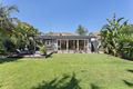 Property photo of 119 Bay Road Sandringham VIC 3191