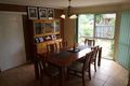 Property photo of 68 Jonquil Circuit Flinders View QLD 4305