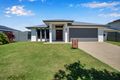 Property photo of 5 Benarid Drive Ooralea QLD 4740