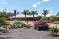 Property photo of 48 Scaddan Street Kellerberrin WA 6410