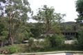 Property photo of 26B The Crescent Woronora NSW 2232