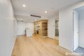 Property photo of G03/19 Frederick Street Doncaster VIC 3108