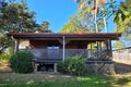 Property photo of 62 Station Street Eungai Rail NSW 2441