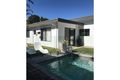 Property photo of 33 Caniaba Crescent Suffolk Park NSW 2481