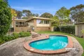 Property photo of 8 Desmond Street Highton VIC 3216