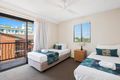 Property photo of 31/32 River Esplanade Mooloolaba QLD 4557