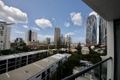 Property photo of 603/2865 Gold Coast Highway Surfers Paradise QLD 4217