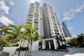 Property photo of 603/2865 Gold Coast Highway Surfers Paradise QLD 4217