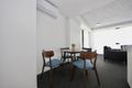 Property photo of 603/2865 Gold Coast Highway Surfers Paradise QLD 4217