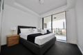 Property photo of 603/2865 Gold Coast Highway Surfers Paradise QLD 4217