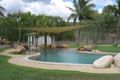 Property photo of 20 Jones Crescent Nome QLD 4816