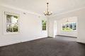 Property photo of 4/355 New South Head Road Double Bay NSW 2028