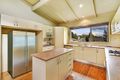 Property photo of 2 Woodville Road Moss Vale NSW 2577