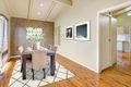 Property photo of 2 Woodville Road Moss Vale NSW 2577