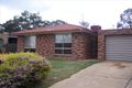 Property photo of 20 Elanora Place Glenfield Park NSW 2650