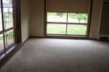 Property photo of 20 Elanora Place Glenfield Park NSW 2650