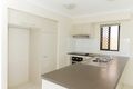 Property photo of 54/11 Dasheng Street Doolandella QLD 4077