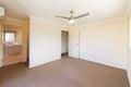 Property photo of 54/11 Dasheng Street Doolandella QLD 4077