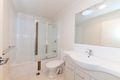 Property photo of 54/11 Dasheng Street Doolandella QLD 4077