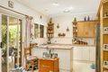 Property photo of 3/508 Wright Road Modbury SA 5092