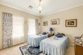 Property photo of 3/508 Wright Road Modbury SA 5092