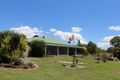 Property photo of 89 Severn River Road Dundee NSW 2370