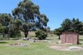 Property photo of 89 Severn River Road Dundee NSW 2370