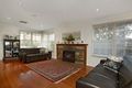 Property photo of 2 Newtown Road Macleod VIC 3085