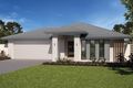 Property photo of LOT 674 Melville Drive Pimpama QLD 4209
